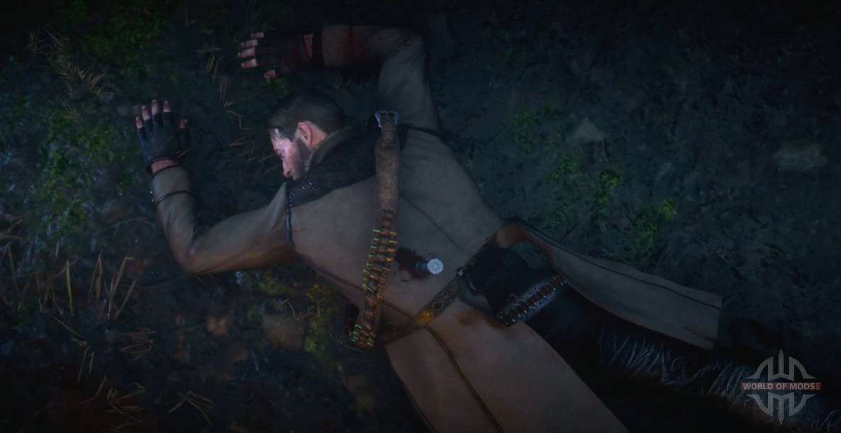 A MORTE de Arthur Morgan - Red Dead Redemption 2 - (RDR2) 