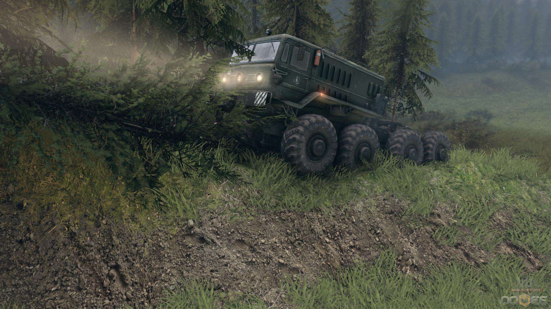 скачать spin tires 2014 no steam фото 109