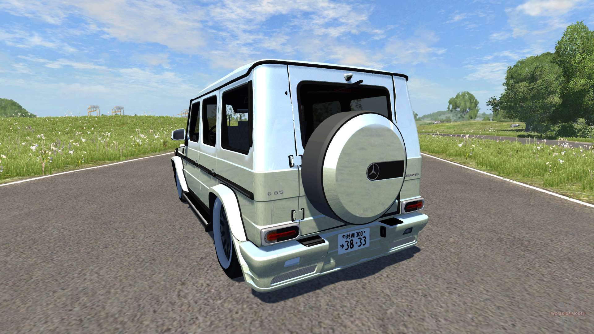 Мерседес для бименджи драйв. BEAMNG Drive Mercedes-Benz g65 AMG. BEAMNG Drive Mercedes Benz g63. Mercedes g63 для BEAMNG Drive. Mercedes g65 Driving.