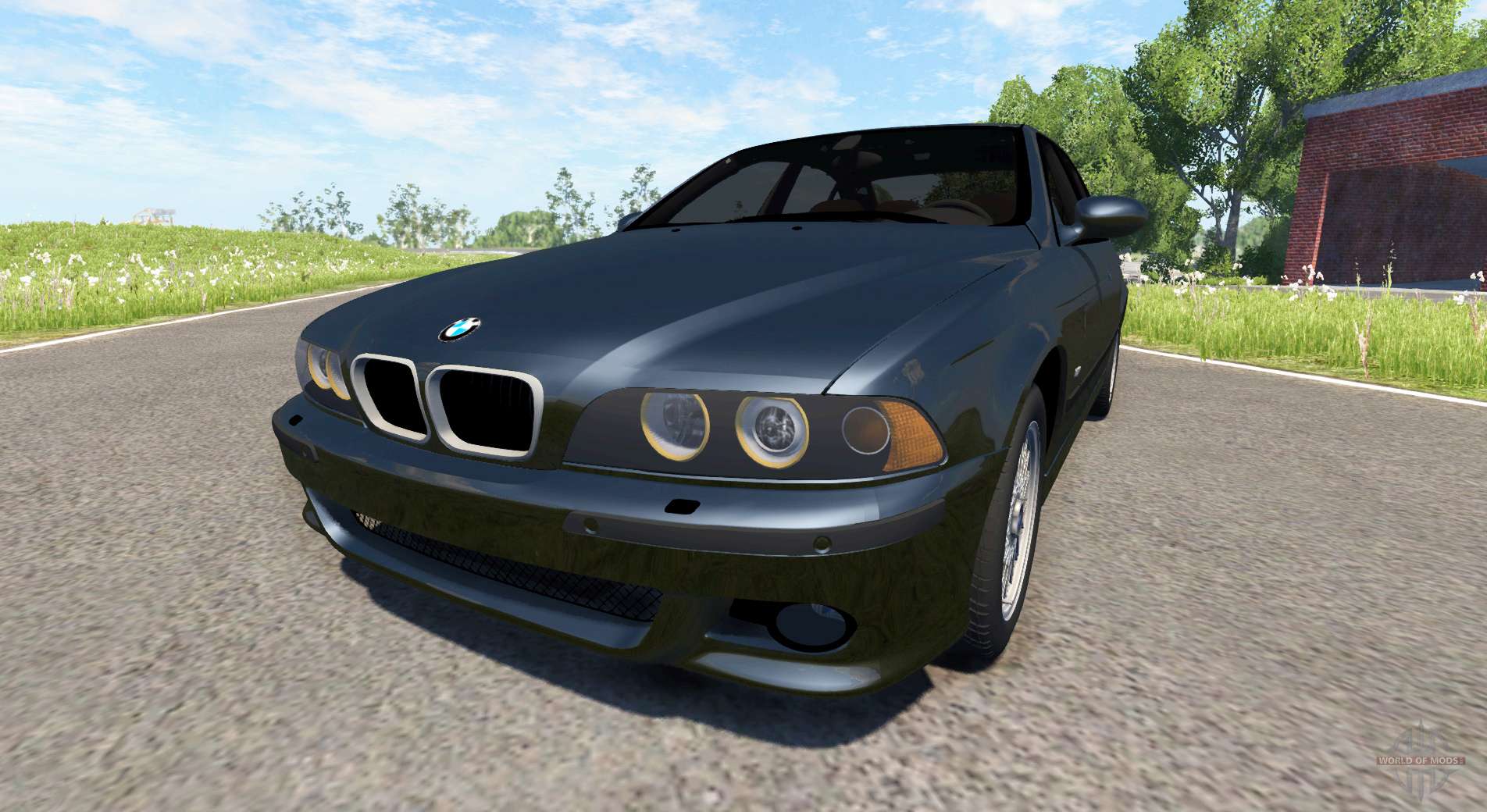 Beamng drive моды m5. BMW m5 BEAMNG. BMW e36 BEAMNG Drive. BMW m5 e34 BEAMNG Drive. BMW e39 BEAMNG Drive.