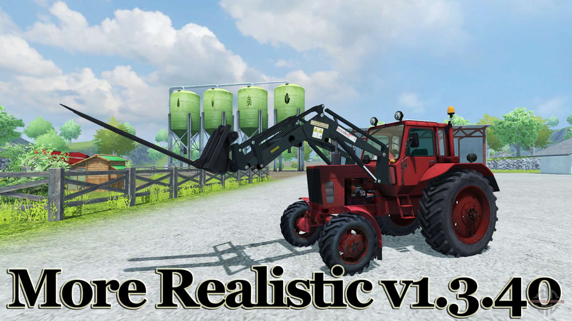 how to enter cheat codes in farming simulator 16