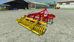Pottinger Synkro 3030 for Farming Simulator 2013