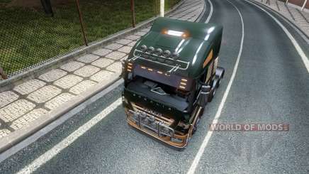A little bit of everything for Euro Truck Simulator 2