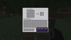 Superior chests. for Minecraft