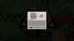 Carrots to criticise for Minecraft