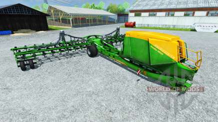 AMAZONE Condor 15001 for Farming Simulator 2013