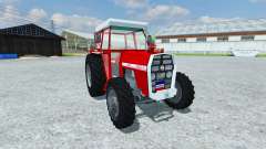 IMT 560 for Farming Simulator 2013