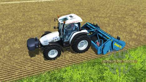 Imants 47SX v2.0 for Farming Simulator 2013