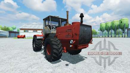 T-150 for Farming Simulator 2013