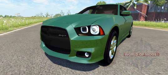 beamng drive dodge charger beamng drive dodge charger