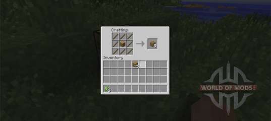 blockbench how to fix the model not appearing blockbench how to fix the model not appearing