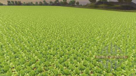 Disabling withering crops for Farming Simulator 2013
