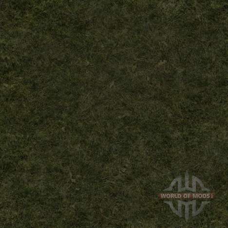 Textures in HD quality for Farming Simulator 2013