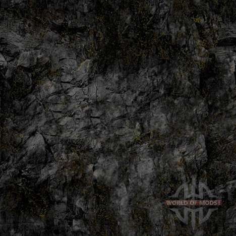 Textures in HD quality for Farming Simulator 2013