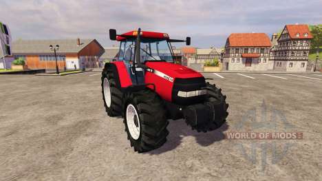 Case IH MXM 190 for Farming Simulator 2013