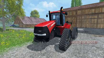 Case IH Rowtrac 450 for Farming Simulator 2015