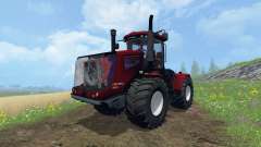 K-9450 Kirovets for Farming Simulator 2015