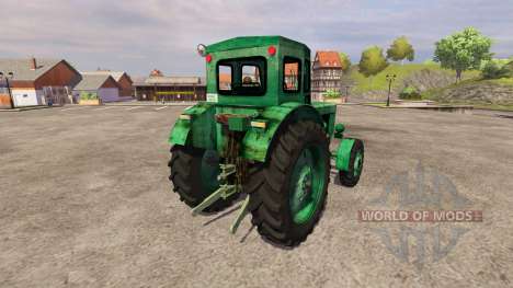 T-40 AM for Farming Simulator 2013