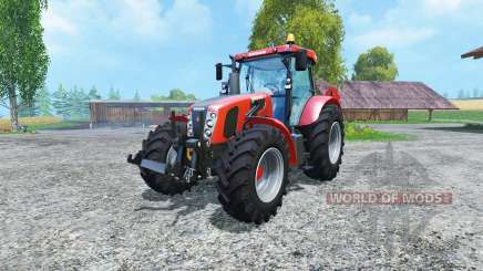 Ursus 15014 FL for Farming Simulator 2015
