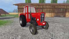 IMT 577 Deluxe for Farming Simulator 2015