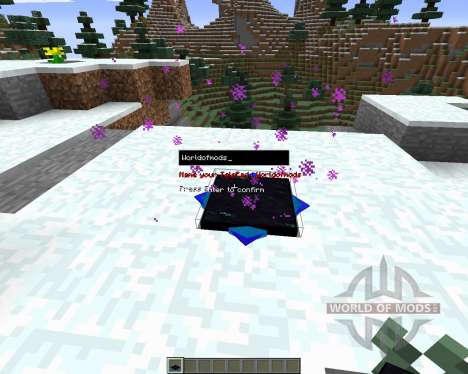 minecraft too many items mod 1.8 3 download 1.5.2