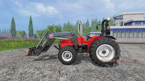 Same Argon 3-75 v2.0 for Farming Simulator 2015