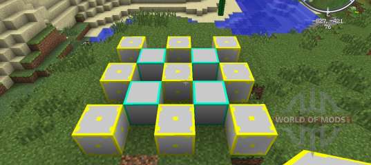 How To Get Gunpowder In Minecraft Fast
