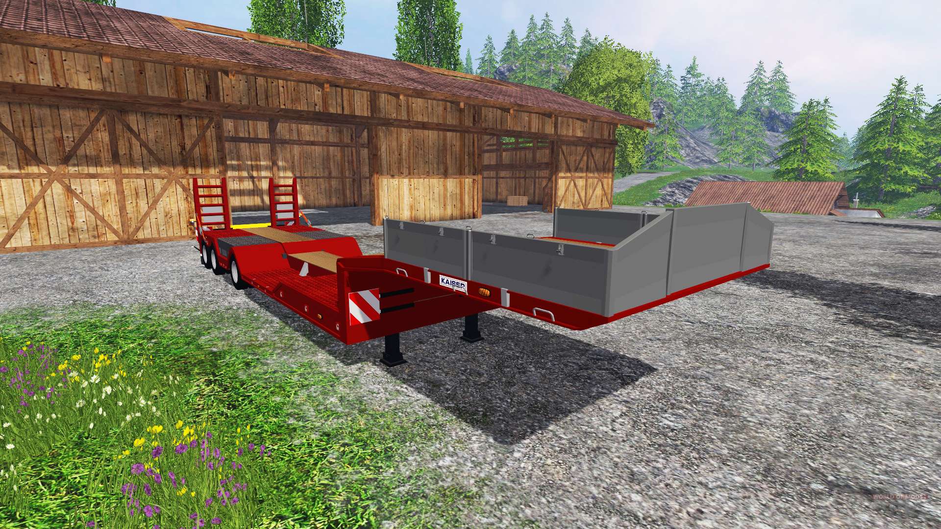 mods porte engin farming simulator 2013