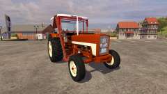 IHC 323 for Farming Simulator 2013