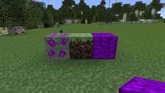SoulCraft for Minecraft