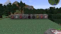 Ores to Eggs for Minecraft