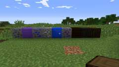 BOTA The Night of the Deads for Minecraft