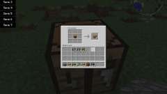 Blocks to Items for Minecraft
