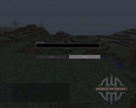 Harry Potter Wands [1.7.2] for Minecraft