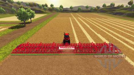 Horsch Grubber 50 for Farming Simulator 2013