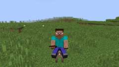 Farble for Minecraft
