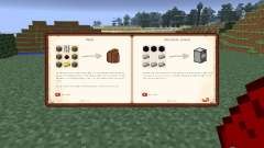 OpenBlocks [1.6.4] for Minecraft