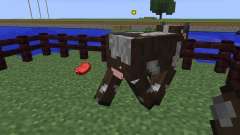 More Meat 2 [1.5.2] for Minecraft