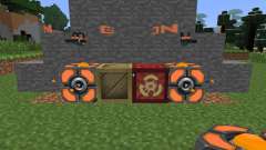 Ratchet and Clank [1.6.4] for Minecraft