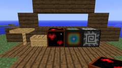 Minecessity [1.5.2] for Minecraft