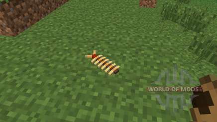 Animals [1.6.4] for Minecraft