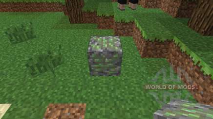 Slime Dungeons [1.5.2] for Minecraft