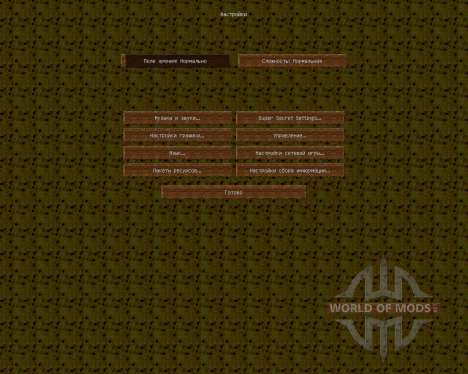 Ninjago [32x][1.7.2] for Minecraft