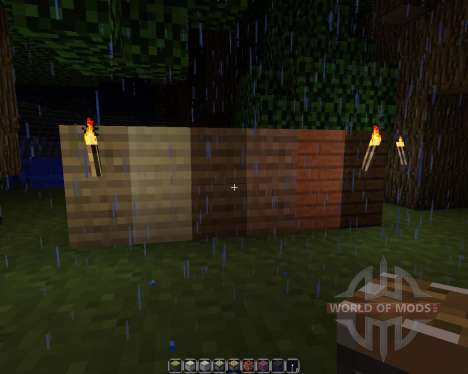 MagiCraft [8x][1.7.2] for Minecraft