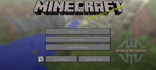 amidst for minecraft 1.11 download amidst for minecraft 1.11 download