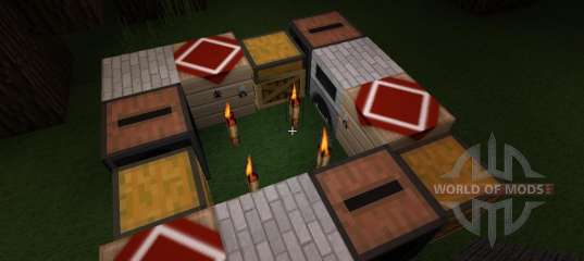 minetest system requirements