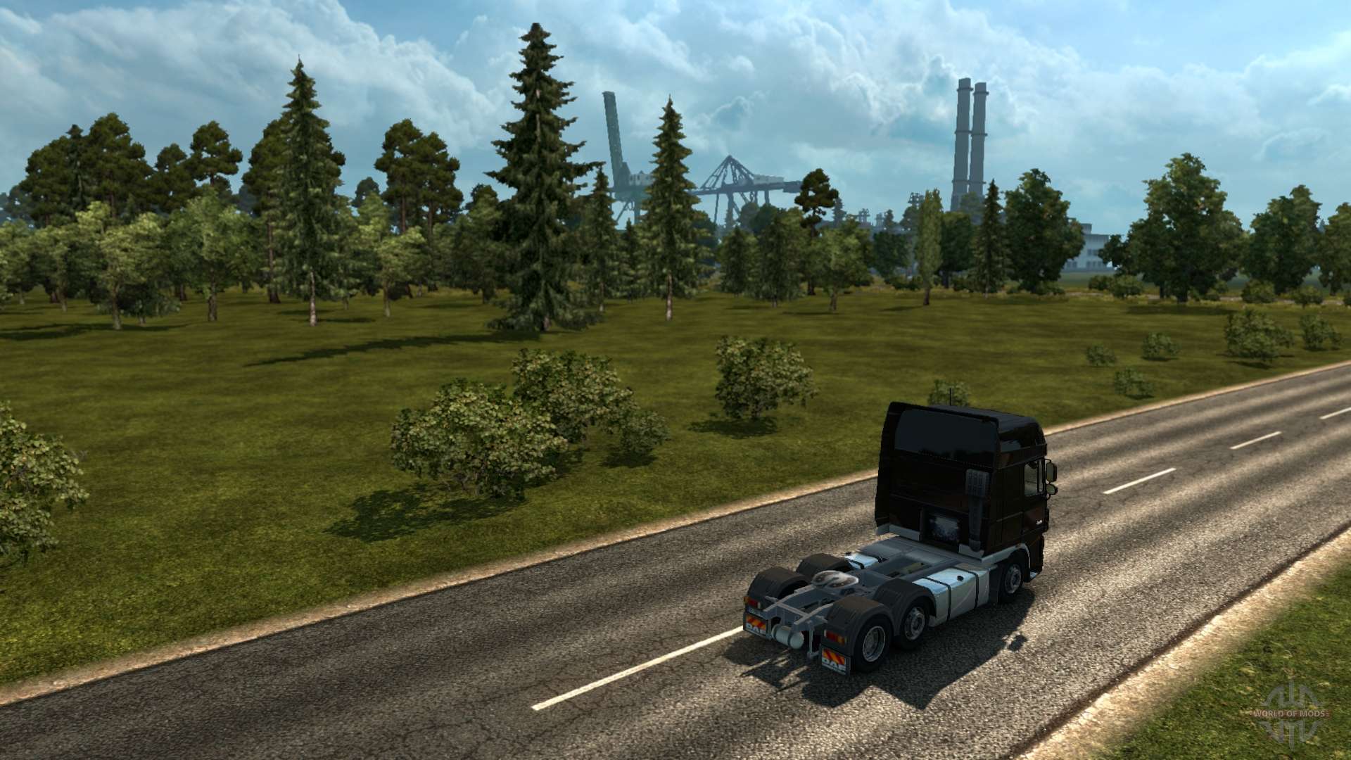 euro truck simulator 2 game save locations
