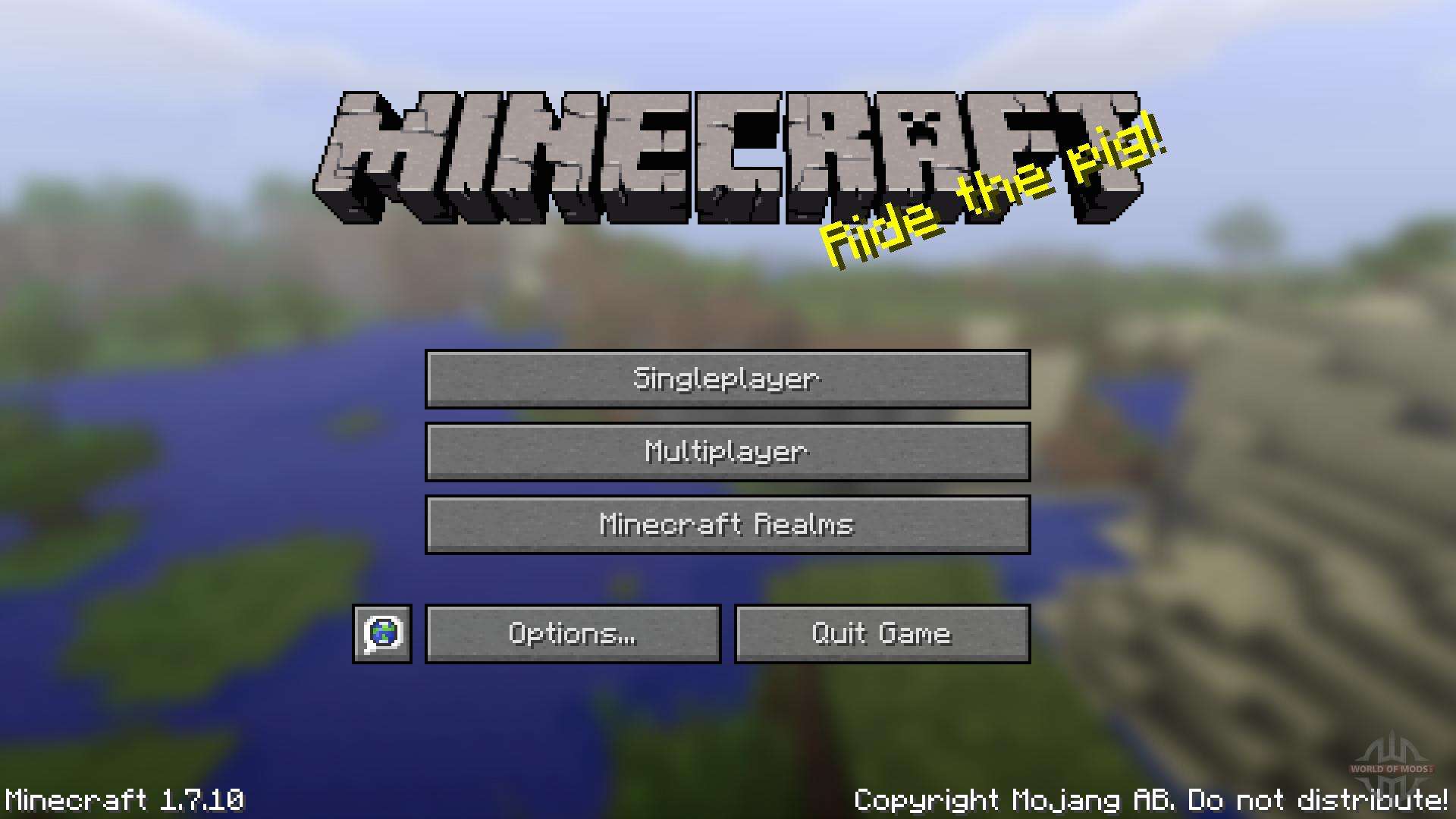 download minecraft