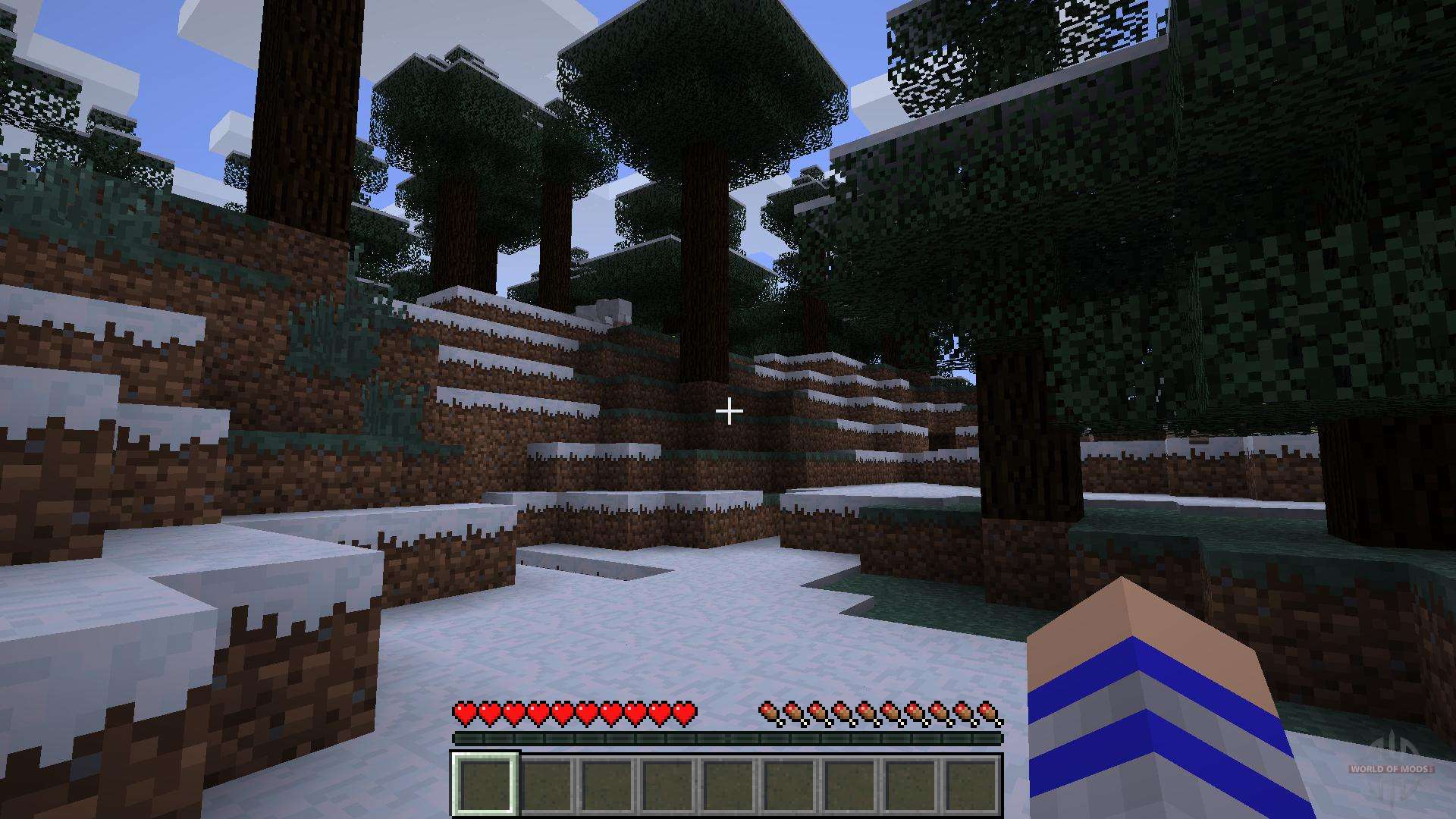 minecraft 1.6 4 download mojang