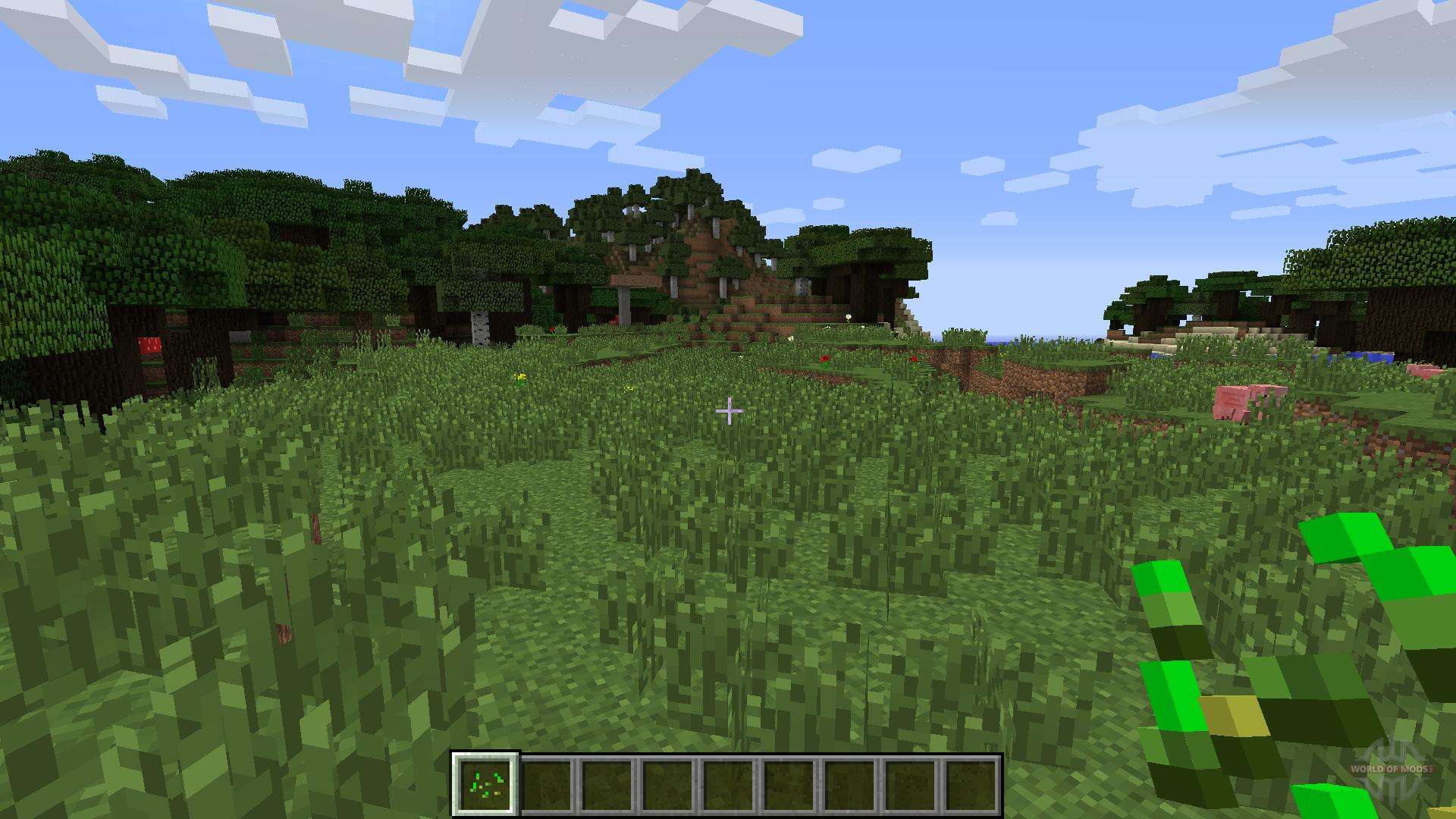 Minecraft 1 7 10 Download For Free